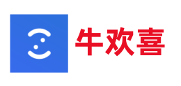 正阳县广浩服务有限公司
